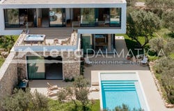 Grohote, Grohote, Split-Dalmatia County