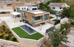 Ražanac, Zadar County 23248