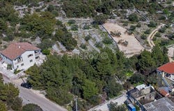 Marina, Splitsko-dalmatinska 21226