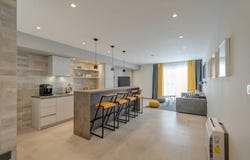 Podstrana, Split-Dalmatia County 21312