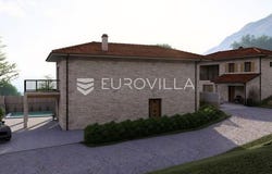 Buje, Istarska