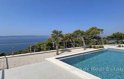 Makarska, Split-Dalmatia