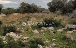 Zadar, Zadarsko-kninska
