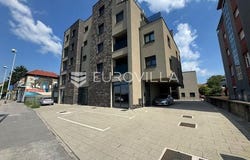 Zagreb, Grad Zagreb