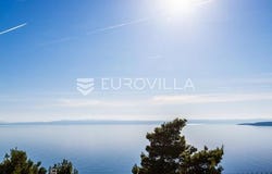 Makarska, Splitsko-dalmatinska