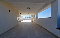 Zadar, Zadarsko-kninska