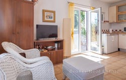 iovo, Split-Dalmatia