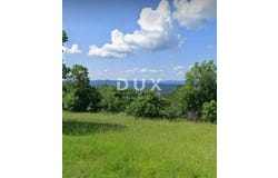 Buzet, Istarska