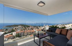 Makarska, Splitsko-dalmatinska 21300