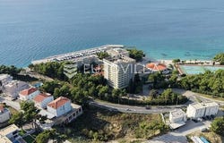 Split, Splitsko-dalmatinska