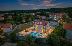 Novigrad, Zadar County 23226