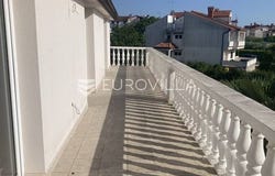 Poreč, Istarska