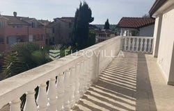Poreč, Istarska