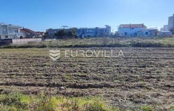 Zadar, Zadarsko-kninska