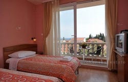 Katel Luki, Split-Dalmatia