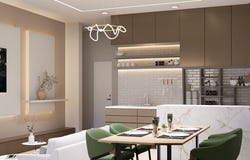 Kaštel Stari, Split-Dalmatia County 21216
