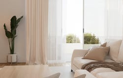 Kaštel Stari, Split-Dalmatia County 21216