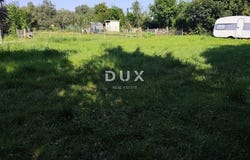 Pula, Istarska