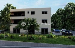 Split, Splitsko-dalmatinska