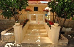 Supetar, Split-Dalmatia County