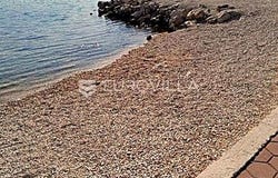 Marina, Splitsko-dalmatinska