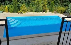 Poreč, Istarska