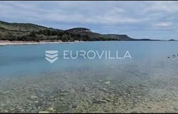Zadar, Zadarsko-kninska