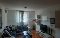 Split, Splitsko-dalmatinska 21000