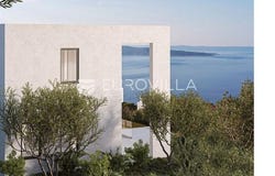 Makarska, Splitsko-dalmatinska