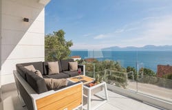 Makarska, Split-Dalmatia 21300