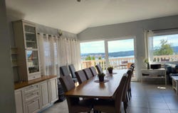 Čiovo, Split-Dalmatia County 21220
