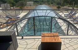 Seget, Split-Dalmatia County 21201