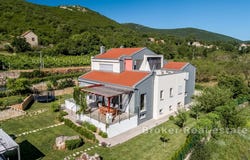 Dugopolje, Split-Dalmatia
