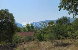 Vrgorac, Splitsko-dalmatinska