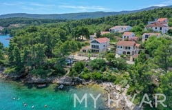 Stari grad, Splitsko-dalmatinska 21465