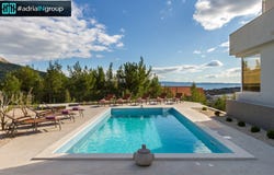 Split - Okolica, Split-Dalmatia County 21251