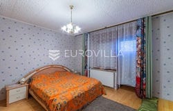 Varaždin, Varazdinska