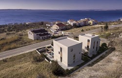 Ražanac, Zadar County 23248