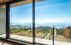 Makarska, Splitsko-dalmatinska