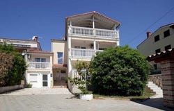 Pula, Istarska
