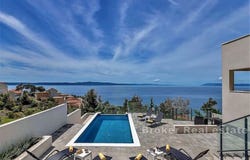 Makarska, Split-Dalmatia