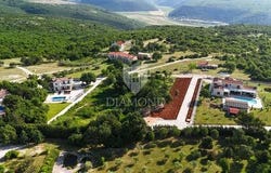 Barban, Istarska
