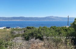iovo, Split-Dalmatia