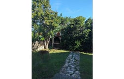Posedarje, Zadarsko-kninska