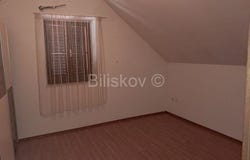 Trogir, Splitsko-dalmatinska 21220