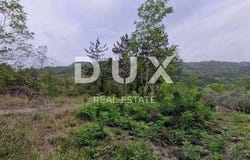 Gračišće, Istarska