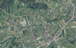 Zagreb, Grad Zagreb