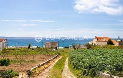 Split, Splitsko-dalmatinska