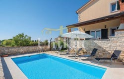 Umag, Istria County 52470