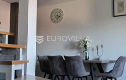 Zagreb, Grad Zagreb